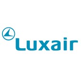 Luxair