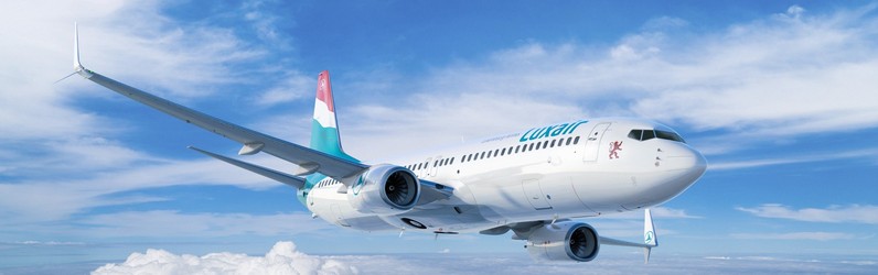 Koch/Köchin (m/w/x) – Befristeter Vertrag (9 Monate) / Cuisinier (m/f/x) - CDD 9 mois