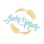 Judy´s Pflug Judy´s Pflug