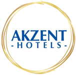 AKZENT Hotels e. V.