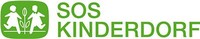 SOS-Kinderdorf e.V. - Kinder- und Stadtteilzentrum SOS-Kinderdorf e.V. - Kinder- und Stadtteilzentrum