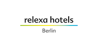 Oranien Hotelbetriebs GmbH - relexa hotel Berlin Oranien Hotelbetriebs GmbH - relexa hotel Berlin