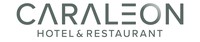 CARALEON Hotel & Restaurant CARALEON Hotel & Restaurant
