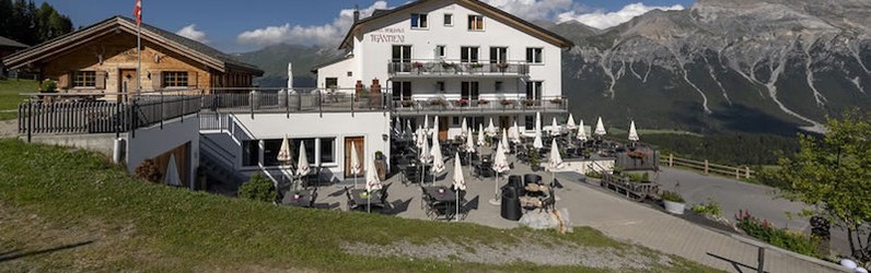 Koch, Gardemanger m/w ab Sommer-Herbst 2025 & Winter 2026