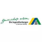 Jugendherberge Halle Jugendherberge Halle