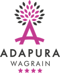 Adapura Hotelbetreibungs GmbH Adapura Hotelbetreibungs GmbH