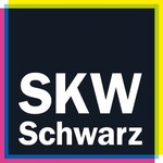 SKW Schwarz SKW Schwarz