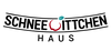 Schneewittchenhaus