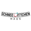 Schneewittchenhaus