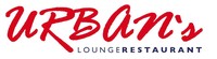 Gourmet-Star GmbH