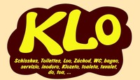 Klo Klo