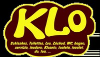 Klo
