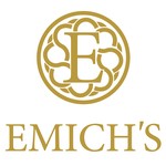 Emich's Emich's