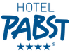 Hausdame/Housekeeper m/w/d