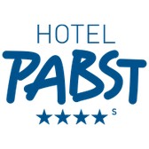 Hotel Pabst, Johannes J. Pabst e.K.