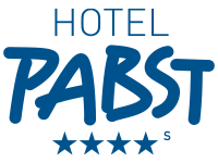 Hotel Pabst, Johannes J. Pabst e.K. Hotel Pabst, Johannes J. Pabst e.K.