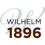 Panoramarestaurant Wilhelm 1896