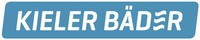Kieler Schwimm- und Sportstättenbetriebe Kieler Schwimm- und Sportstättenbetriebe