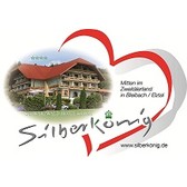 Schwarzwald Hotel Silberkönig GmbH & Co. KG Familie Birmelin Ringhotel