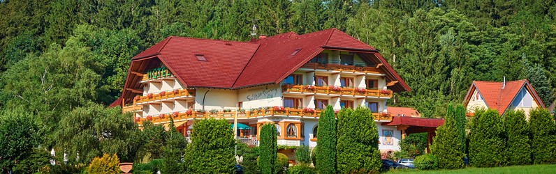 Front-Office Agent / Empfangsmitarbeiter  m/w/d