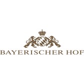 Hotel Bayerischer Hof München