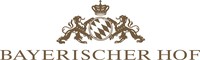 Hotel Bayerischer Hof München