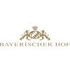 Hotel Bayerischer Hof