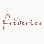 FREDERICS Appartments Member of IPG Immobilienprojekt GmbH FREDERICS Appartments Member of IPG Immobilienprojekt GmbH