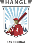 Hangl Geschäfte (Dutyfree, Parfümerie, Bijouterie)