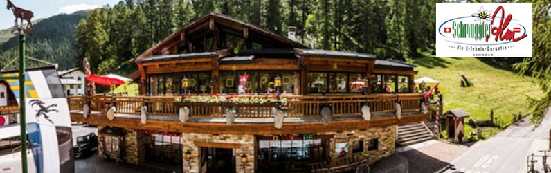 Pizzaiolo (m/w/d)