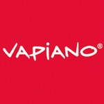 Vapiano SE - Vapiano Saarbrücken Vapiano SE - Vapiano Saarbrücken