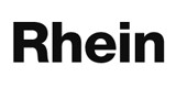 Autohaus Rhein Rothenburg Zweigniederlassung der Autohaus Heermann und Rhein GmbH