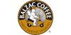 Espresso House Germany GmbH & Co. KG Espresso House Germany GmbH & Co. KG