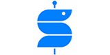 Sana Management Service GmbH
