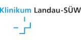 Klinikum Landau-Südliche Weinstraße GmbH