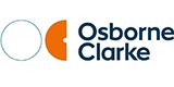Osborne Clarke Rechtsanwälte Steuerberater Partnerschaft mbB