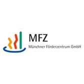 MFZ Münchner Förderzentrum GmbH