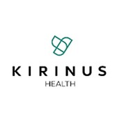 KIRINUS Health GmbH