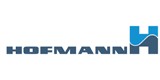 Hofmann Maschinen- und Anlagenbau GmbH