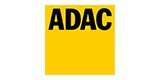Allgemeiner Deutscher Automobil Club (ADAC) Saarland e.V.
