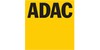 ADAC e.V. ADAC e.V.