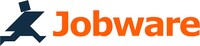Jobware GmbH - Jobware GmbH