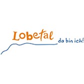 Lobetalarbeit e. V. Innere Mission