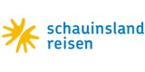 Schauinsland-Reisen GmbH