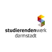 Studierendenwerk Darmstadt Anstalt des öffentlichen Rechts