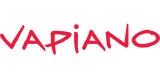 VAPIANO