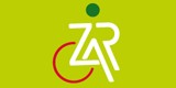 ZAR Berlin