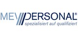 MEYHEADHUNTER Deutschland GmbH