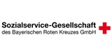 Sozialservice-Gesellschaft des BRK GmbH, SeniorenWohnen Bad Füssing Sozialservice-Gesellschaft des BRK GmbH, SeniorenWohnen Bad Füssing