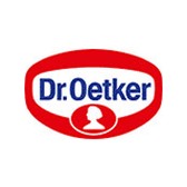 Dr. Oetker Tiefkühlprodukte KG